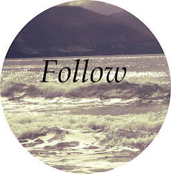 Follow