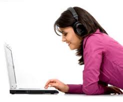 This NVQ assessor course is