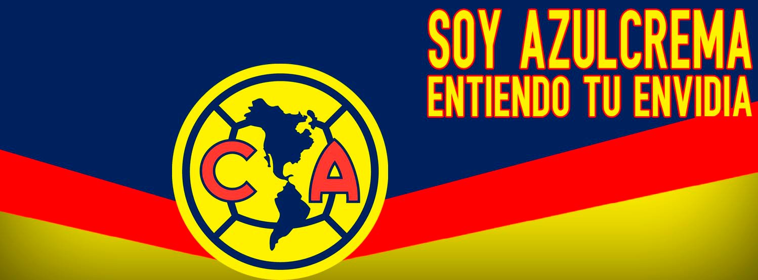 FOTOGALERÍA 'Humillan' al América con memes tras