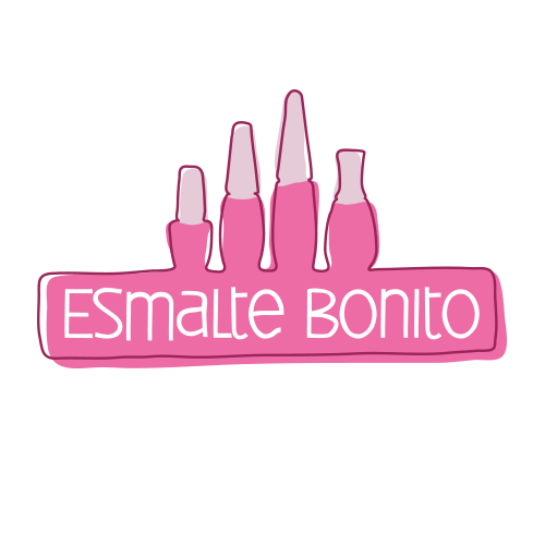 Esmalte Bonito