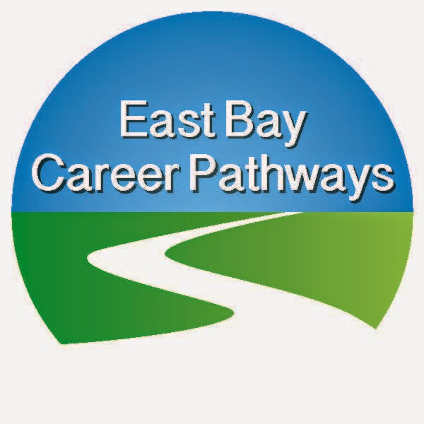 East Bay Career Pathways Consortium