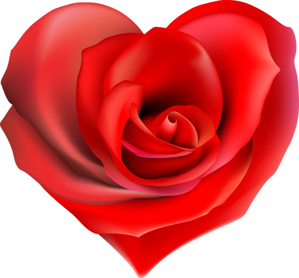 Enviame un corazón - Página 11 Amor,+rosa+roja+,+corazon+pasion