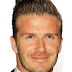 Trivias y curiosidades de David Beckham