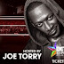 Hall of Fame Comedian Brings New Show to Centric TV this July After a Knockout Reception at BET Awards Weekend