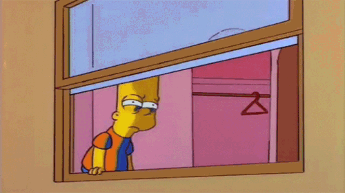 bart-of-darkness.gif