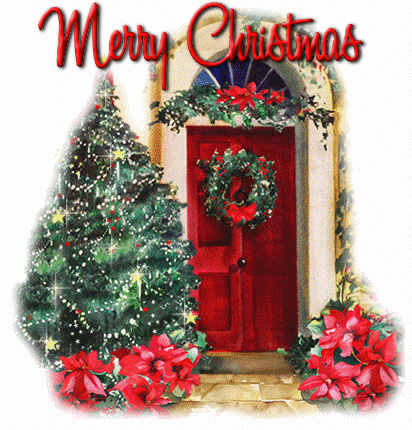 survivor merry christmas translate merry christmas to german
