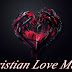 Christian Love Metal - Volume V