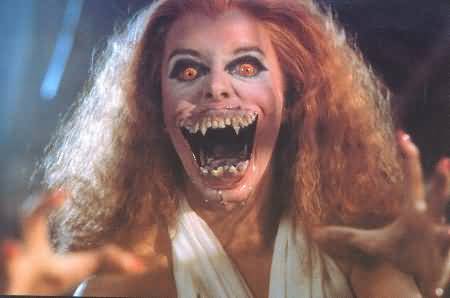Fright Night movie (2010)