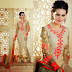 Pakistani Suits Collection 2013  Elegant Party Wear Designers Collection For Ladies