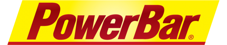 Powerbar