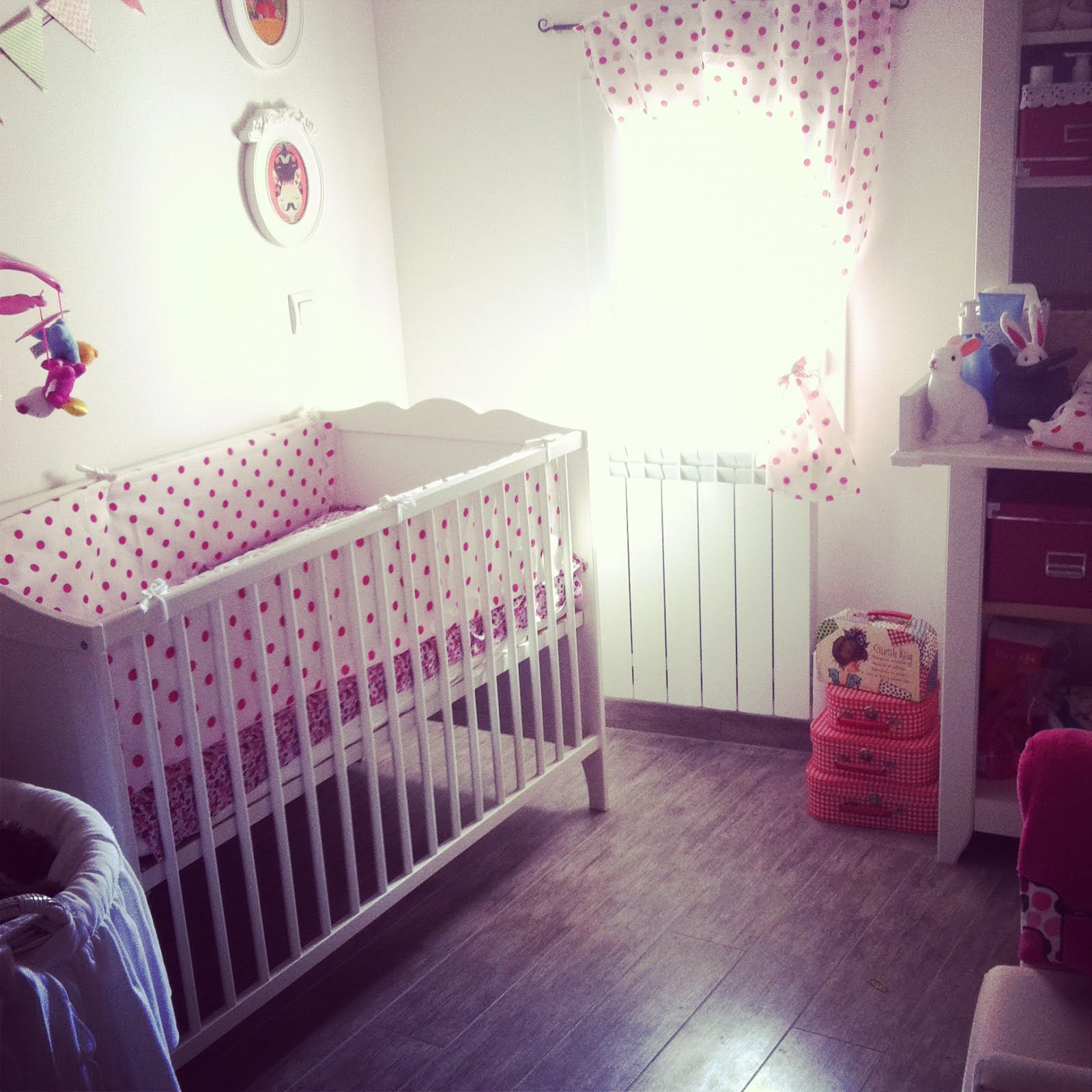 Chambre fillette ikea: ... france aquitaine marque type ikea malm ...