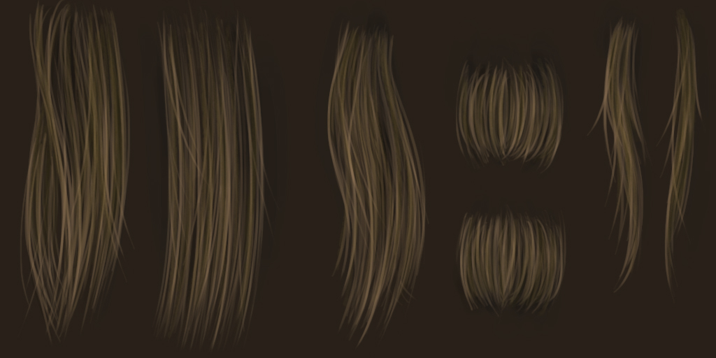 Hair_Polycount.jpg