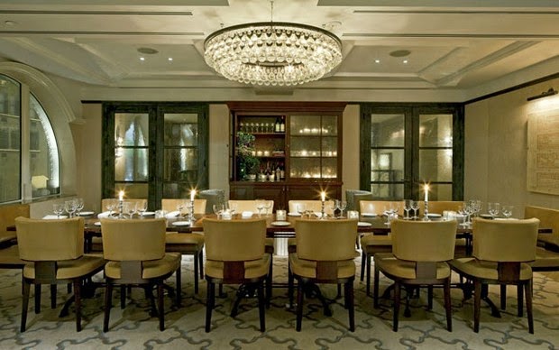 Best Private Dining Rooms In Nyc private dining nyc Best Small Private Dining Rooms In Nyc Best Private Dining Rooms In Nyc best group dining nyc pera soho Best Small Private Dining Rooms In Nyc