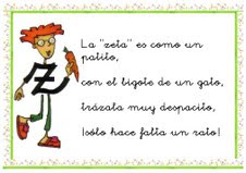 5 Palabras Con Za Ze Zi Zo Zu
