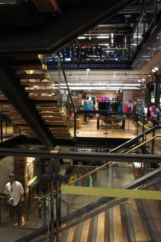 Rei Camping Store Nyc at Lesley Durfee blog