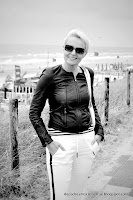 Geburtstag Wunsche Fur Mein Mann Nette Geburtstagsspruche