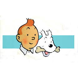 TINTIN