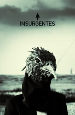 Insurgentes (2009) Insurgentes (2009)