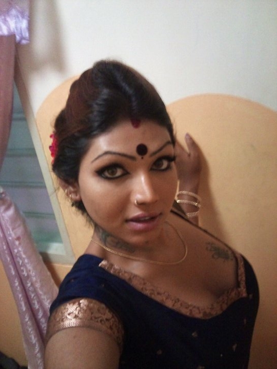 love county hindu single men Matchmaker for love and romance in southern california, los angeles and orange county. love county hindu single men Matchmaker for love and romance in southern california, los angeles and orange county.