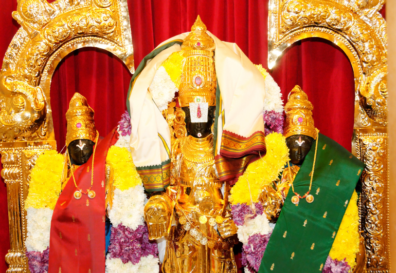 TELUGU DEVOTIONAL SONGS MOVIE SONGS FREE DOWNLOAD