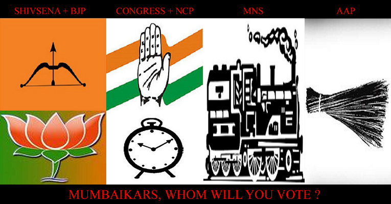 Time For The Voice Of India To Be Heard, Vote India Vote ! Time For The Voice Of India To Be Heard, Vote India Vote !