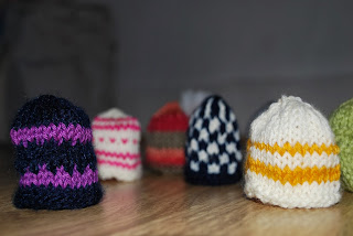 tricot phildar mets ton bonnet