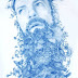 El hombre y la naturaleza por Zachari Logan