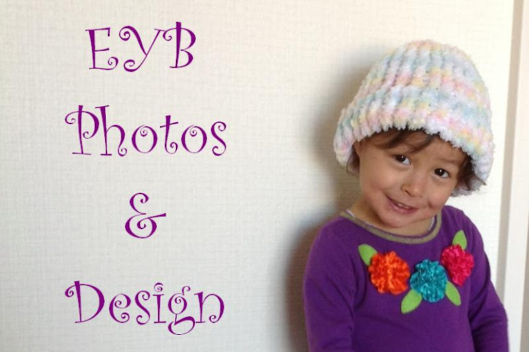 EYB Photos & Design
