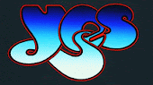 Yes Logo