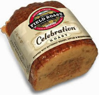 http://store.veganessentials.com/field-roast-stuffed-celebration-roast-p2374.aspx
