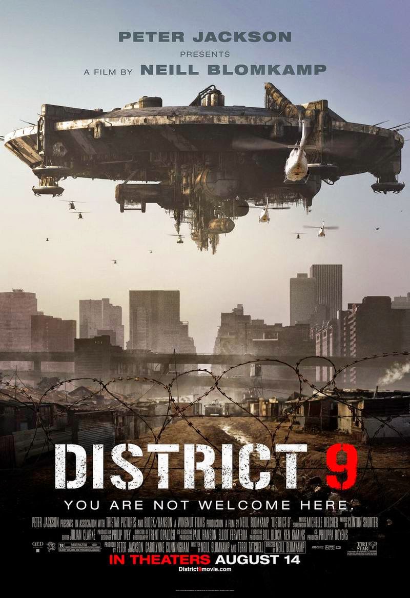 District 9 (2009) 2009+district+9