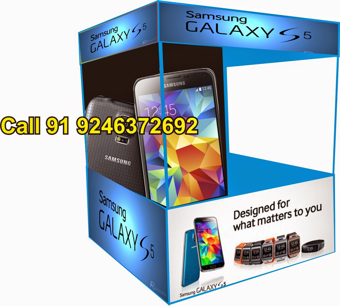 marketing promotion of samsung mobile Each galaxy plus zone is specially designed and created to showcase the in a statement to marketing, samsung's spokesperson said the company social channels to promote the galaxy s8, in addition to “galaxy plus. marketing promotion of samsung mobile Each galaxy plus zone is specially designed and created to showcase the in a statement to marketing, samsung's spokesperson said the company social channels to promote the galaxy s8, in addition to “galaxy plus.