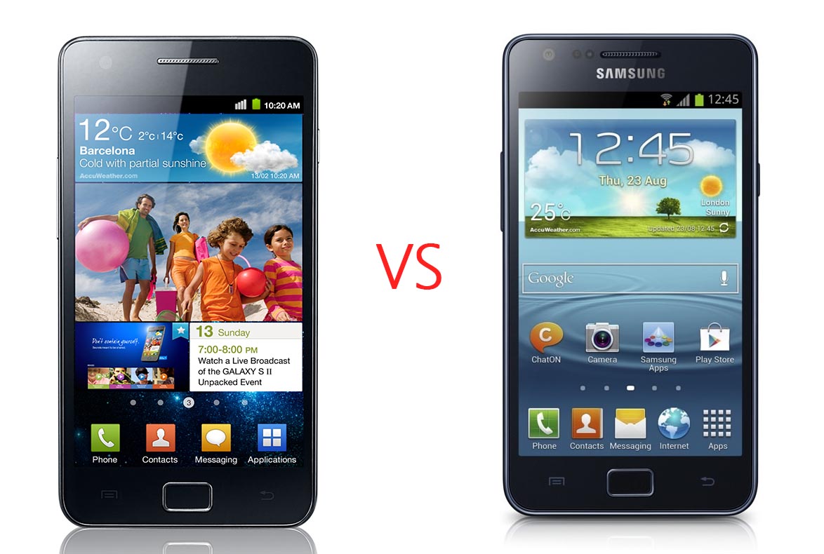 galaxy s2 vs iphone s4 whos Apple iphone 4s vs samsung galaxy nexus (jelly bean) although – like the galaxy s2 – there's a green tint on the samsung galaxy nexus. galaxy s2 vs iphone s4 whos Apple iphone 4s vs samsung galaxy nexus (jelly bean) although – like the galaxy s2 – there's a green tint on the samsung galaxy nexus.