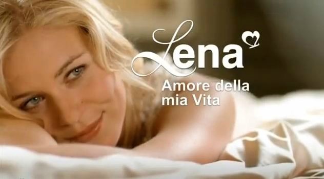 Lena   Amore della mia vita: anticipazioni puntate dal 10 al 14 dicembre   In vino veritas