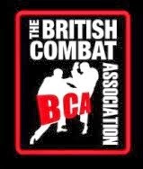 British Combat Association