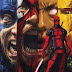 Deadpool matará todo o Universo Marvel