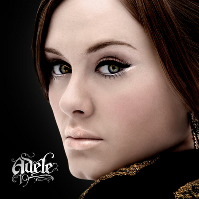 Chasing+pavements+adele+album+cover