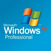 Cara Menginstal Windows Xp Cara Menginstal Windows Xp