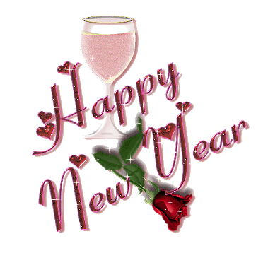 Animated+Happy+New+Year+Image.gif