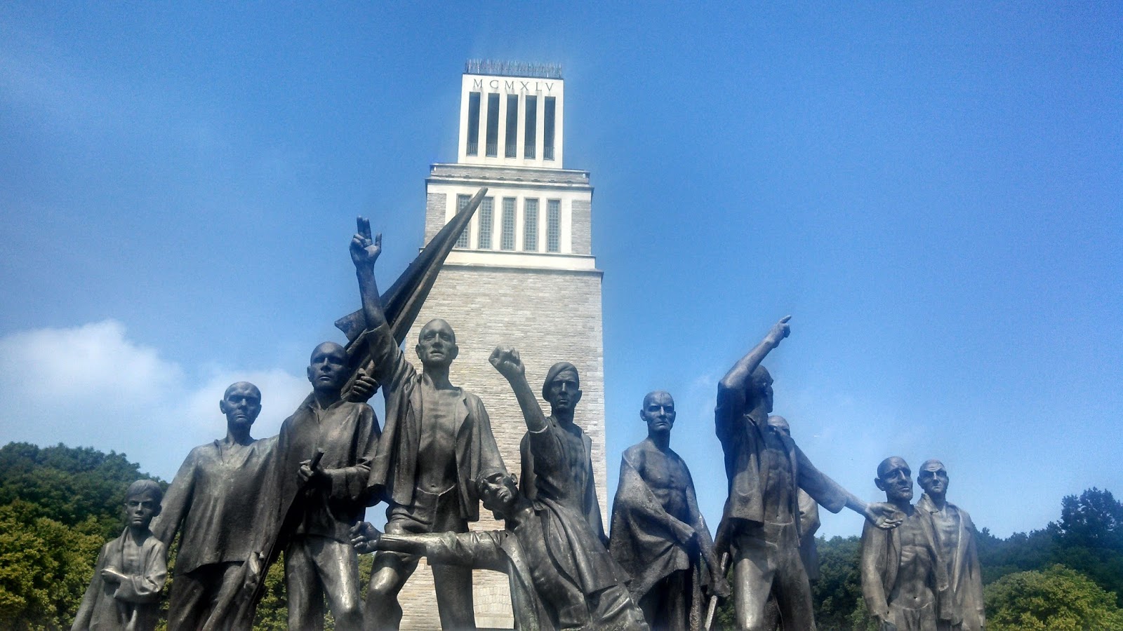 Die 60 Besten Bilder Zu Jason Lutes Comic Art Berlin Graphic