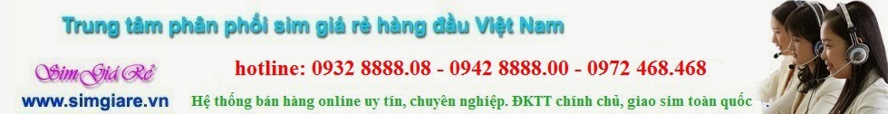 Xem bói số điện thoại hợp tuổi. Chọn mua sim phong thủy