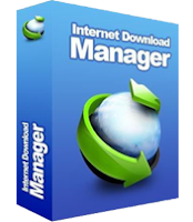 IDM Internet Download Manager 6.14 Terbaru IDM Internet Download Manager 6.14 Terbaru