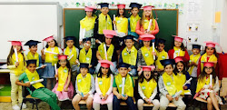 1º de Primaria