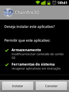 Android Forums