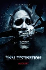 Watch The Final Destination 2009 Megavideo Movie Online Watch The Final Destination 2009 Megavideo Movie Online