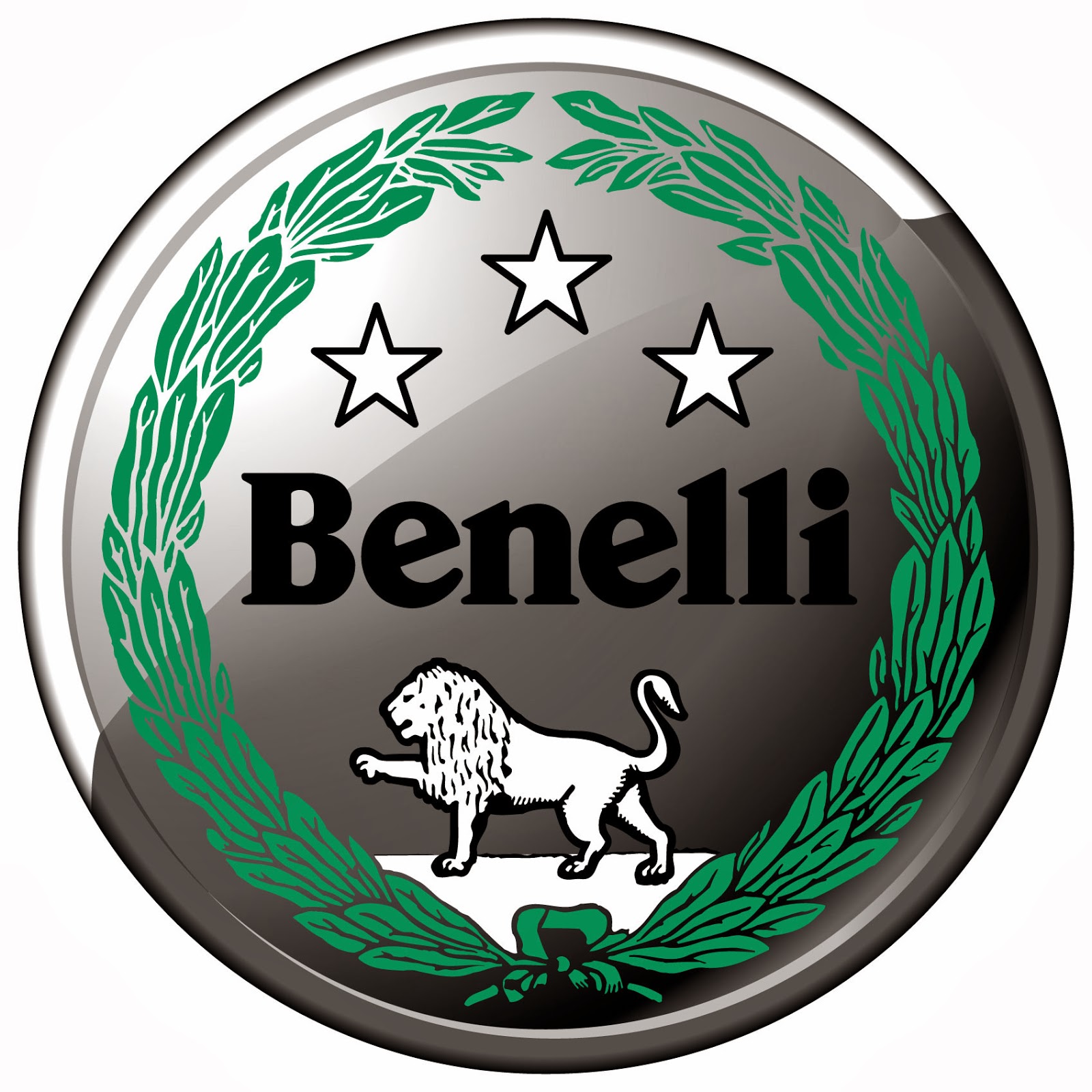 BENELLI