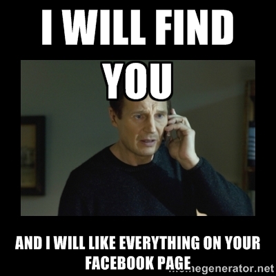 funny facebook memes ~ bloginian facebook like meme find you funny facebook memes ~ bloginian,Facebook Meme Pictures