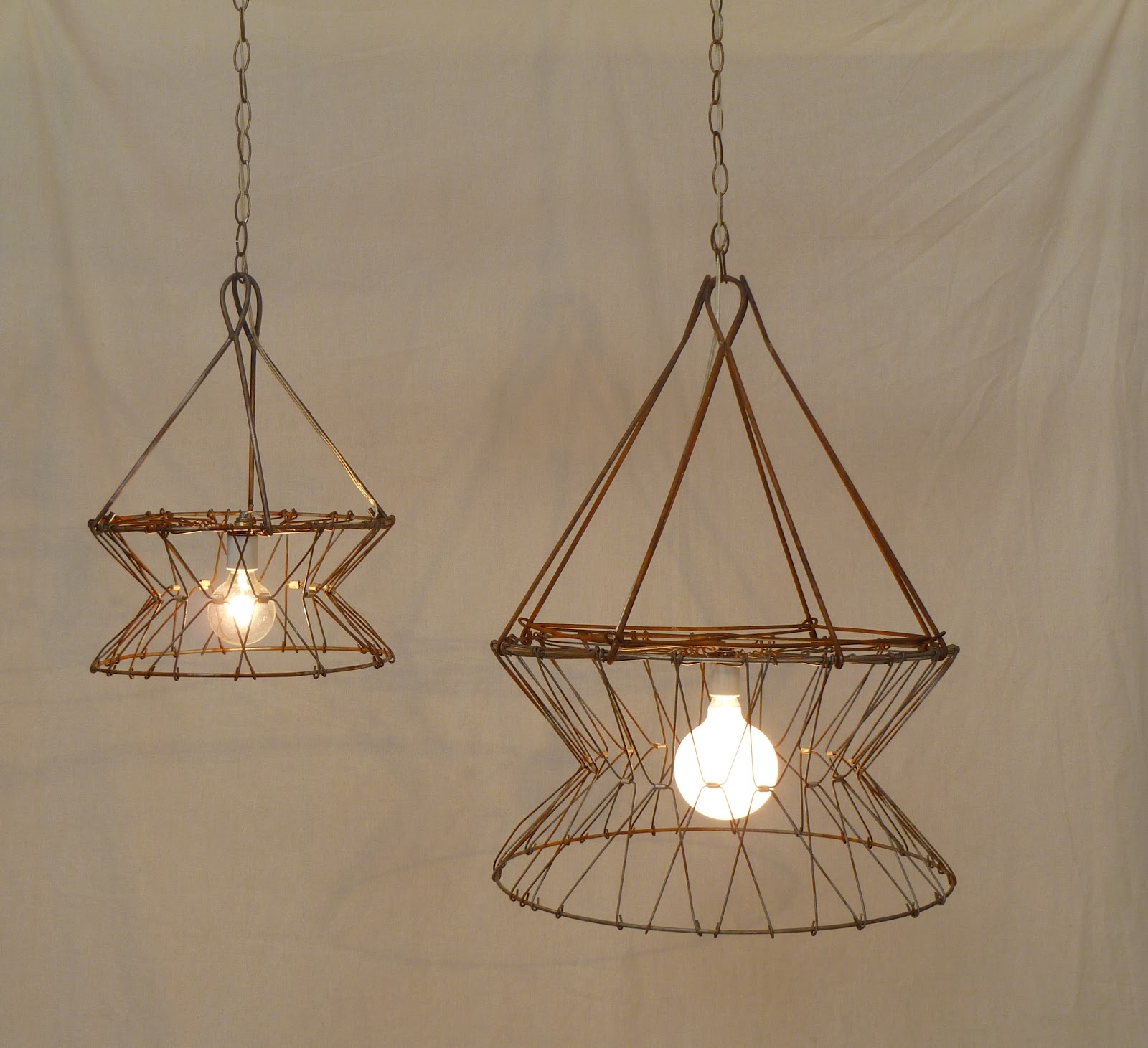 DeCOR Design Center of Richmond , Virginia opened it's doors to