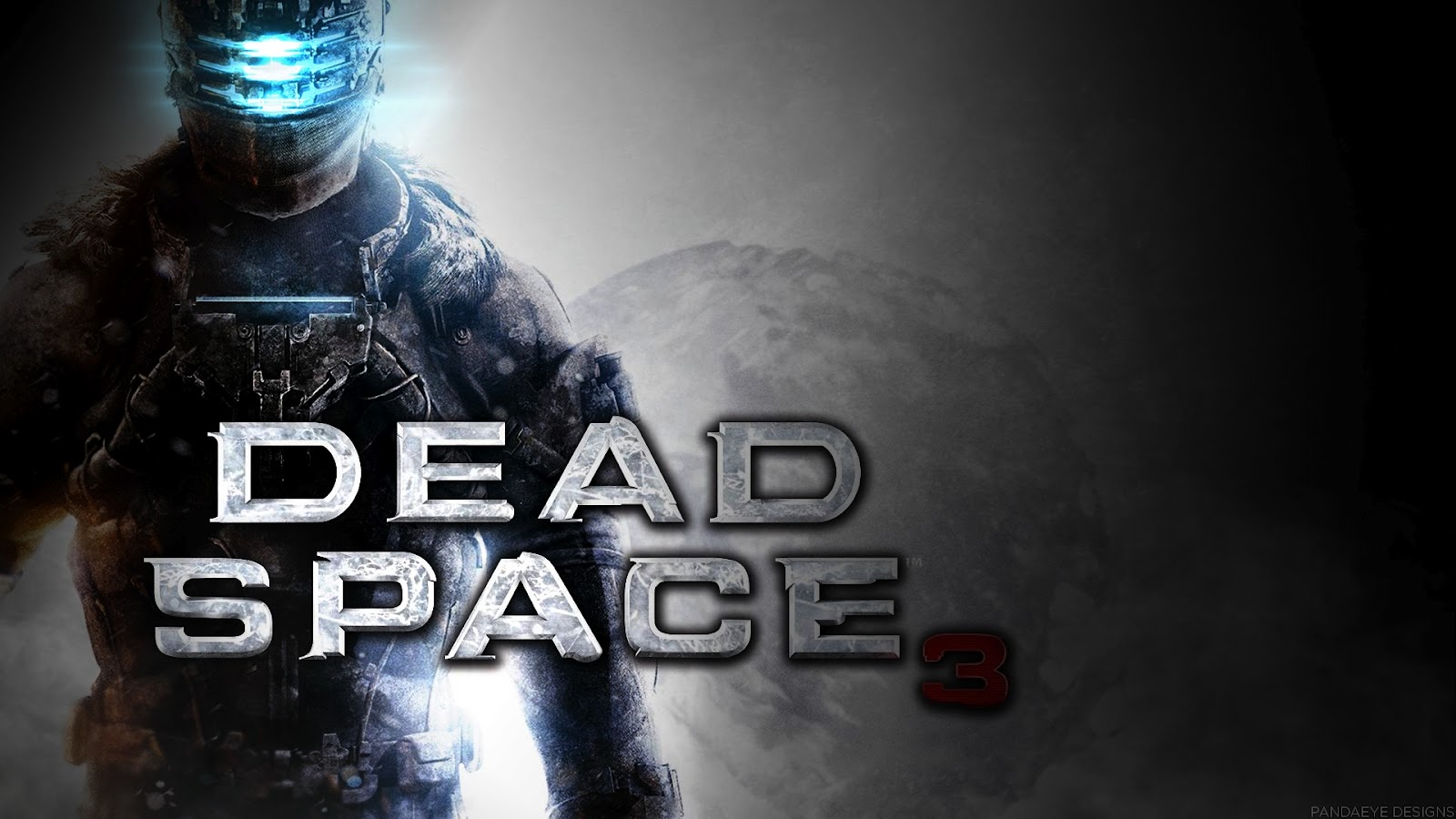http://2.bp.blogspot.com/-ysgfdmbsvDo/UESBxQ0fGXI/AAAAAAAAAnw/RBlBuQsNw1c/s1600/dead_space_3_hd_wallpaper+PiCsHoliC.blogspot.com.jpg