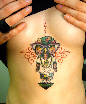 Women Tattoos Women Tattoos